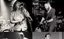 Radio Lola Unburden Themselves on Debut Album
