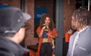 Sherrell Dorsey Gets Proactive In Making CLT's Tech Industry More Inclusive