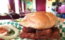 Bean Vegan Cuisine is Neither a Bird Nor a Plane &mdash; It's a Meatless Restaurant With a Southern Twist
