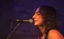 Live photos: Lara Americo and Radio Lola Light Up the Evening Muse (2/15/2017)