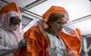 <i>Arrival, The Edge of Seventeen, One Million Years B.C.</i> among new home entertainment titles