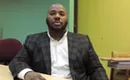 Local Tech Entrepreneur Shaun Andrews Speaks on Mental Health, #BLKTECHCLT and Being Black in the App World