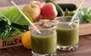 Candice Credle's Got the Juice