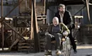 <i>Logan</i>: No Country For Old X-Men