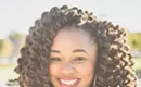 Sherrell Dorsey Appears on Phone Wallet Keys Podcast