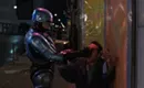 <i>Fantastic Beasts and Where to Find Them, Robocop</i> sequels, <i>Silence</i> among new home entertainment titles