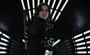 <i>Peyton Place, Rogue One, MST3K</i> set among new home entertainment titles