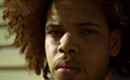 Charlotte Fashion Prodigy Kevin Carter Finds His True Voice in Music