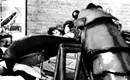 <i>Daughters of the Dust, Hidden Figures, Multiple Maniacs</i> among new home entertainment titles