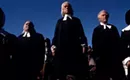 <i>The Crucible, The Founder, Split</i> among new home entertainment titles