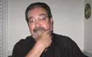 John Grooms Shaped an Alternative Voice for Charlotte