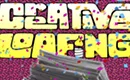 'Creative Loafing' Celebrates 30 Years of Nonstop Obnoxiousness