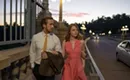 <i>From Hell It Came, La La Land, The Vampire Bat</i> among new home entertainment titles
