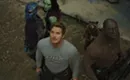 <i>Guardians of the Galaxy Vol. 2</i>: Family Values