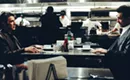 <i>Fifty Shades Darker, Heat, How to Steal a Million</i> among new home entertainment titles