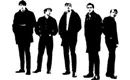 Huntersville Resident's 1960s Garage-Rock Band Invented Punk