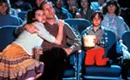 <i>The Accidental Tourist, Streets of Fire, xXx</i> sequel among new home entertainment titles