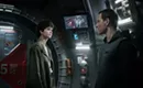 <i>Alien: Covenant</i>: Satisfying sci-fi