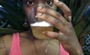 Cultivating Black Brew Culture Through Hip-Hop