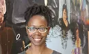 Tiera Swanson's Job Is To Give Everyday Charlotteans Better Access to Culture