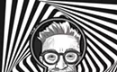 The Mind of Matt Cosper