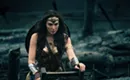 <i>Wonder Woman</i>: A Marvel of a Movie