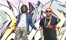 Th3 Higher Are Fomenting a Spiritual/Intellectual Renaissance in Charlotte Hip-Hop