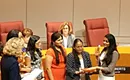 Millennial Candidates Aim to Take This Year's City Council Election by Storm