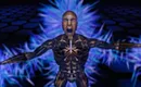 <i>John Wick: Chapter 2, The Lawnmower Man, Life</i> among new home entertainment titles