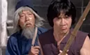 <i>The Fate of the Furious, Species</i>, Jackie Chan twofer among new home entertainment titles