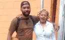 Bunny Gregory Opened Her Home to Rappers and Forever Changed the Local Music Scene