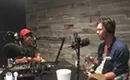 Listen Up: Travis Phillips of Modern Primitives Talks Old Cars, New Music