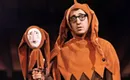 <i>The Boss Baby, Everything You Always Wanted to Know About Sex, The Zookeeper's Wife</i> among new home entertainment titles