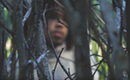 NEW VIDEO: Kevin 'Mercury' Carter Delivers a Jaw-Dropping Visual Delight in 'The Commencement'