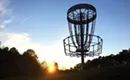 Wait 'Til You See My Disc: Five Best CLT Disc Golf Courses