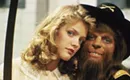 <i>Fargo, King Arthur: Legend of the Sword, Teen Wolf</i> among new home entertainment titles