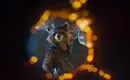 <i>Barton Fink, Guardians of the Galaxy Vol. 2, Kid Galahad</i> among new home entertainment titles