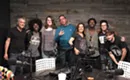 Listen Up: Special Edition of 'Local Vibes' Discusses Bigotry and Inclusivity in CLT Music Scene