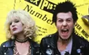 <i>Baywatch, The Island of Dr. Moreau, Sid & Nancy</i> among new home entertainment titles
