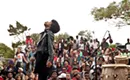 Soul Junction Brings Music Fans Together at the Crossroads