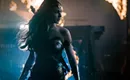 <i>The Big Sick, Captain Underpants, Wonder Woman</i> among new home entertainment titles