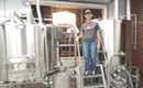 Carole Waggener Jumps From the Corporate World to the Craft Beer Scene