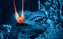 <i>The Lost World, Transformers</i> sequel, Western flicks among new home entertainment titles