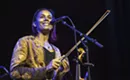Stately Rhiannon Giddens Captivates Charlotte With Her Music and Storytelling