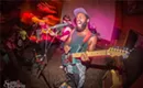 VIDEO: 'Long Overdue' is How Nic Robinson of The Business People Describes Charlotte's BLA/ALT Black Alternative Rock Festival