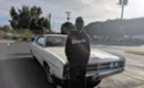 Listen Up: Lute Is Living The Dream On 'Local Vibes'