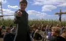 <i>Children of the Corn, A Ghost Story, Vampyr</i> among new home entertainment titles