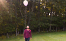 VIDEO PREMIERE: Cuzco Releases New Video Exclusively at 'CL' Vibes