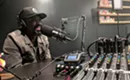 Listen Up: Anthony Hamilton Talks About What He's Feelin' on 'Local Vibes'