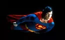 <i>Dreamgirls, Kill, Baby ... Kill!, Superman</i> among new home entertainment titles